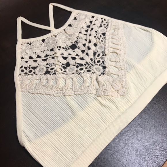 Sunny Day bralette - Picture 2 of 6